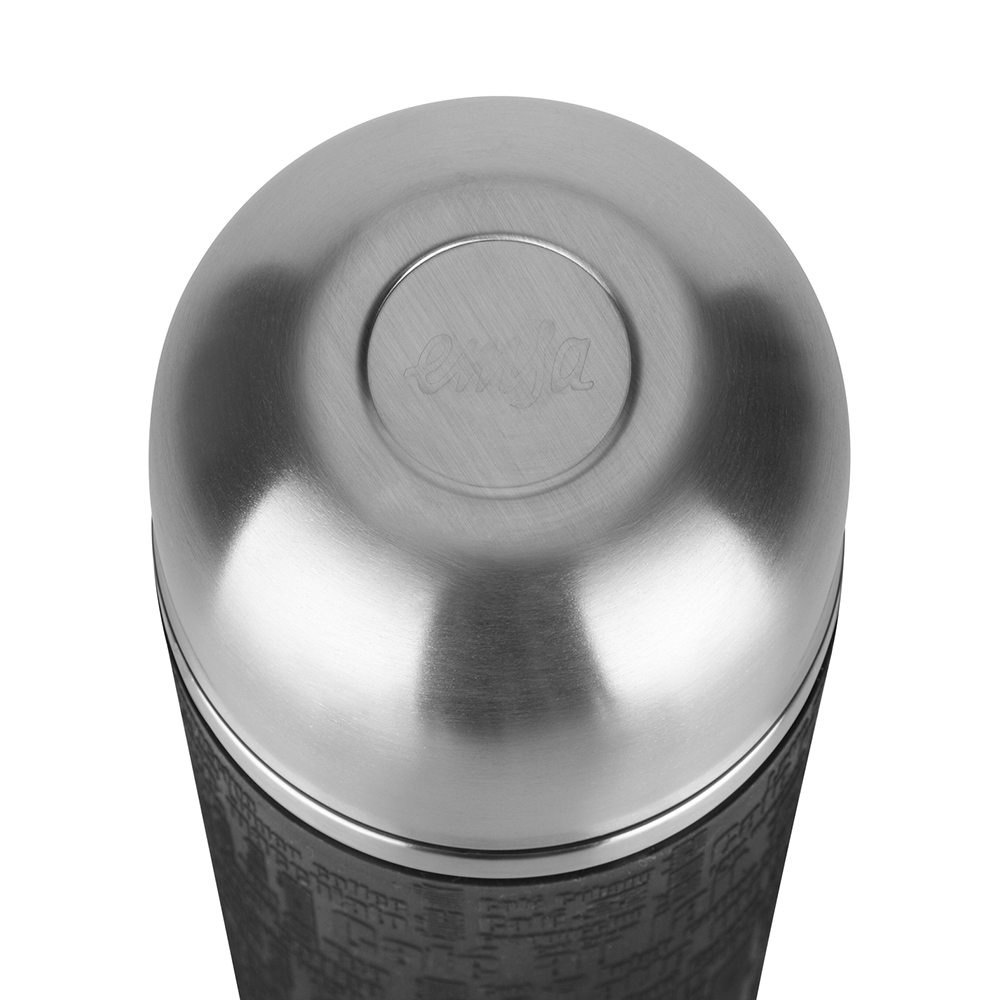 Термос EMSA Senator Sleeve - 27