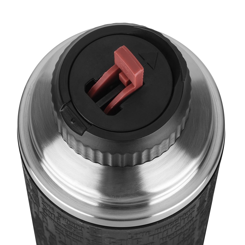 Термос EMSA Senator Sleeve - 30