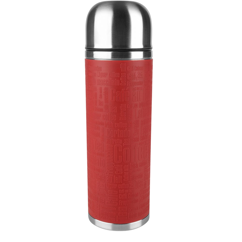 Термос EMSA Senator Sleeve - 17