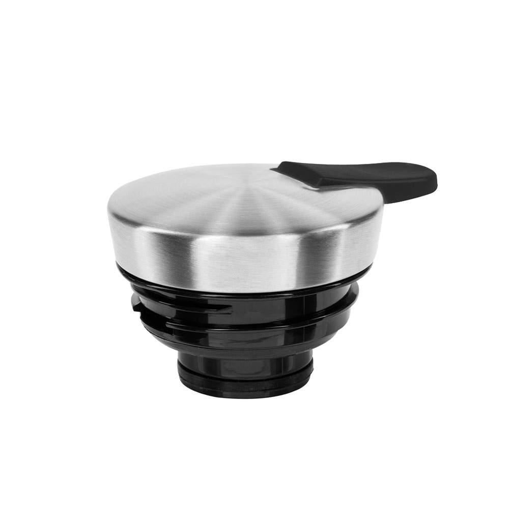 Термоглек EMSA Soft Grip - 2