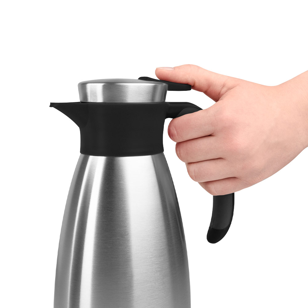 Термоглек EMSA Soft Grip - 3