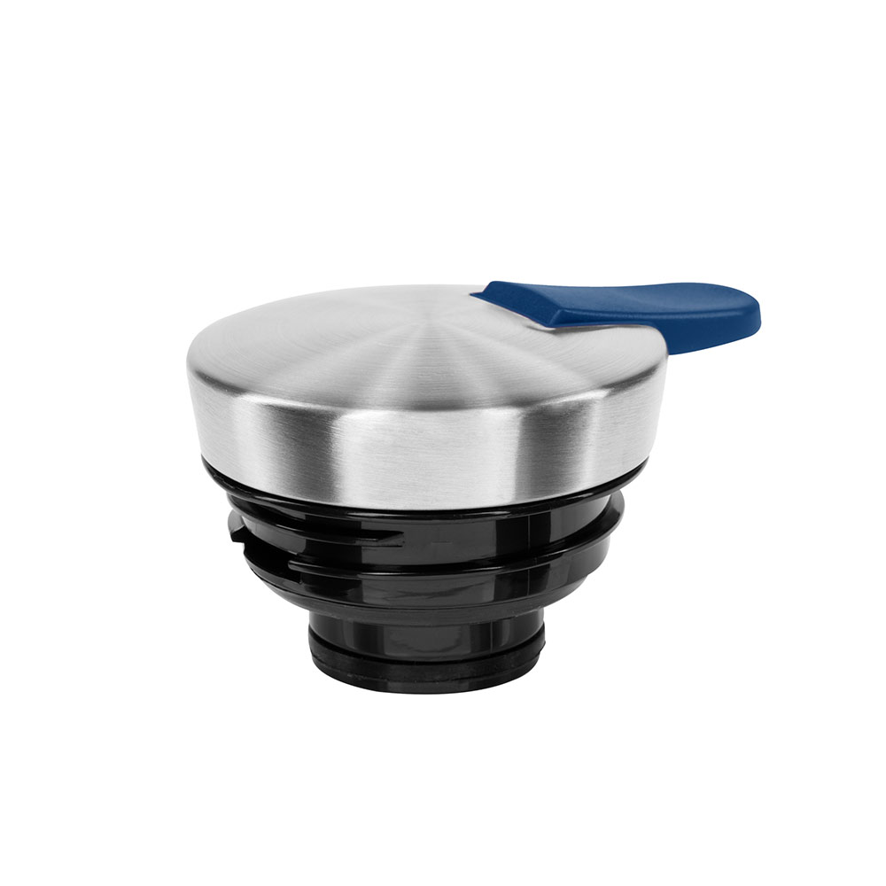 Термоглек EMSA Soft Grip - 10