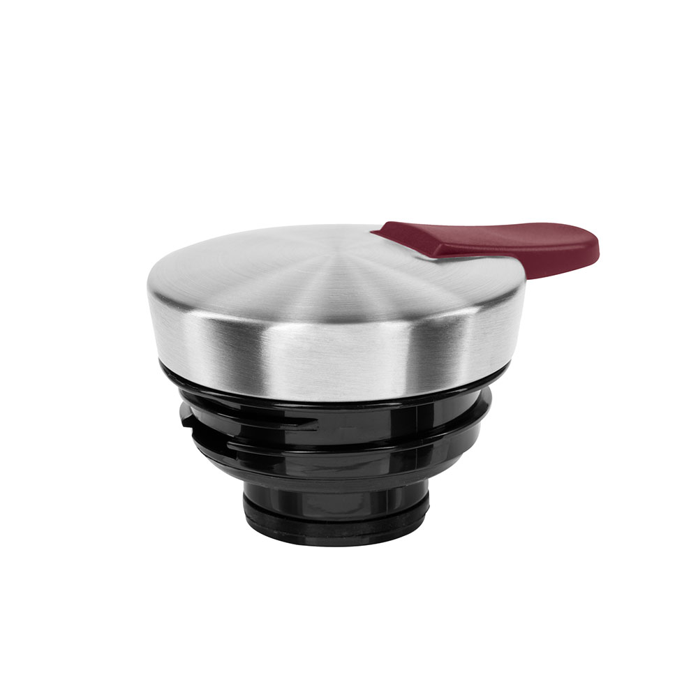 Термоглек EMSA Soft Grip - 26