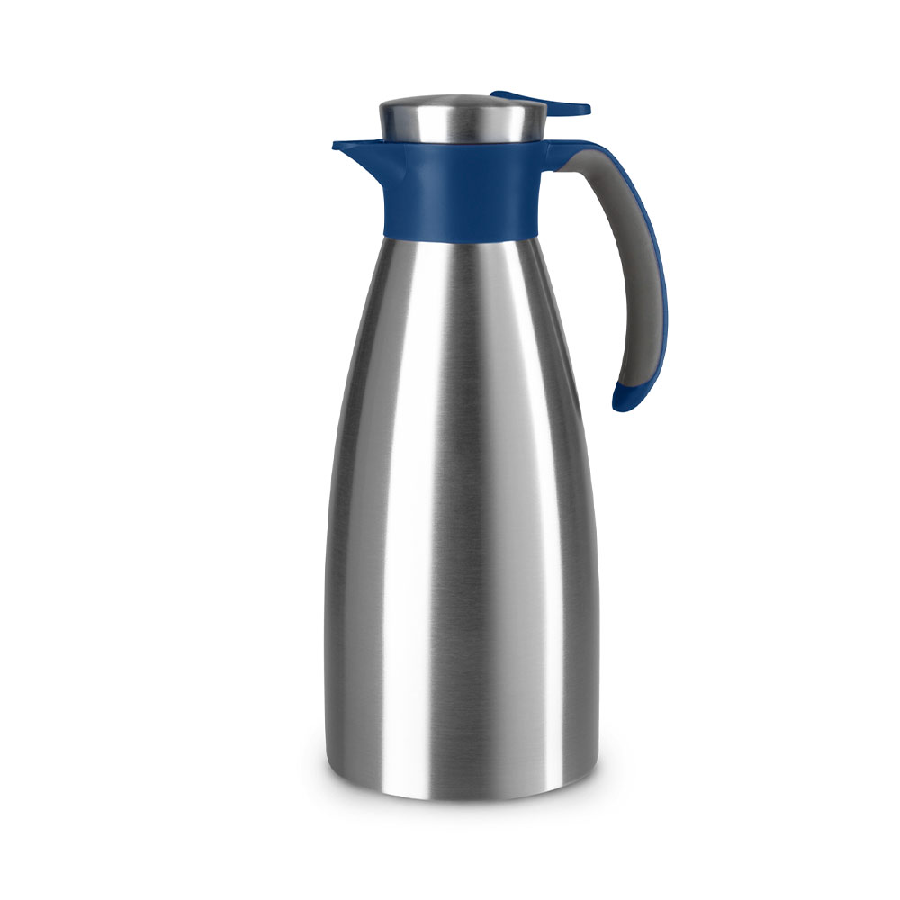 Термоглек EMSA Soft Grip - 13