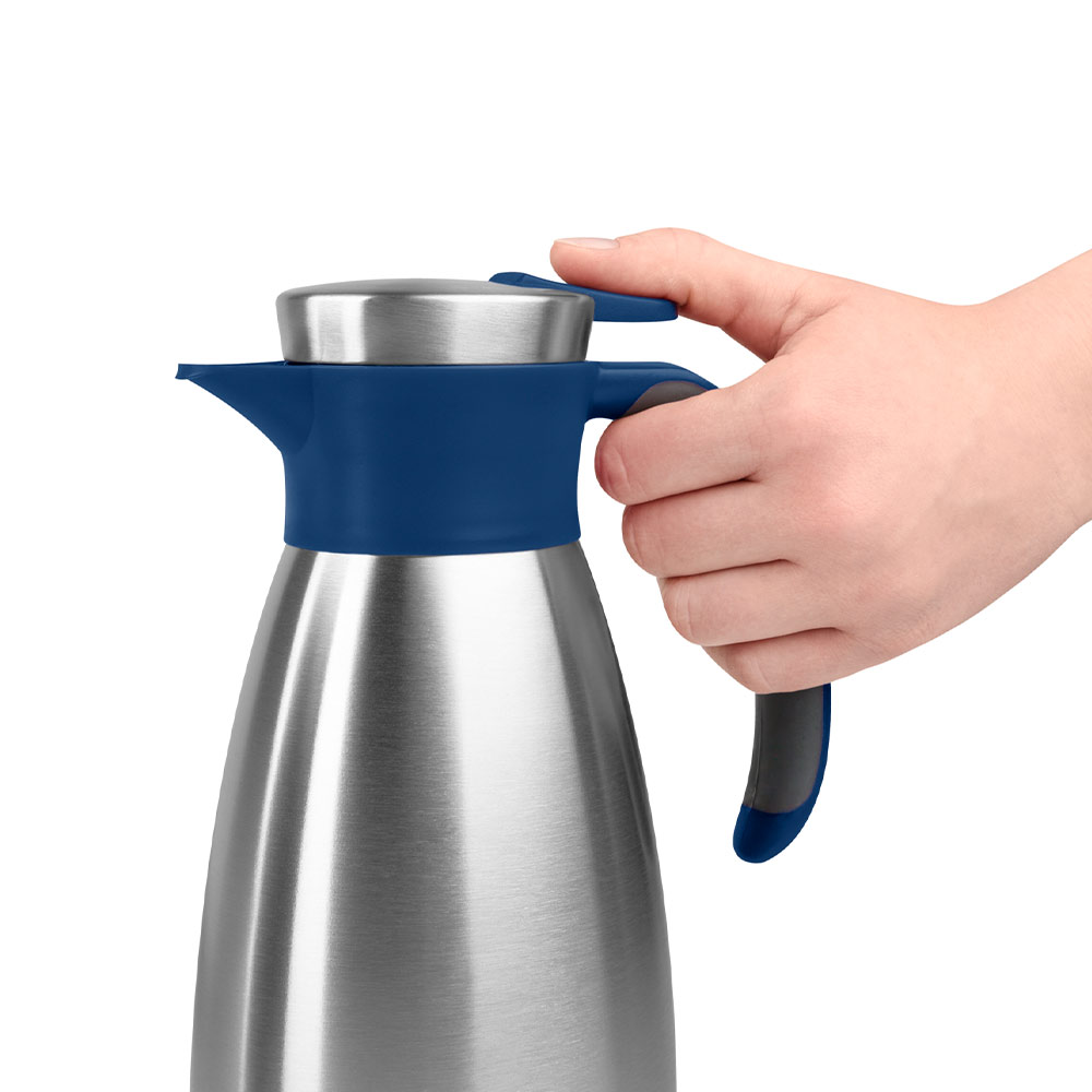 Термоглек EMSA Soft Grip - 15