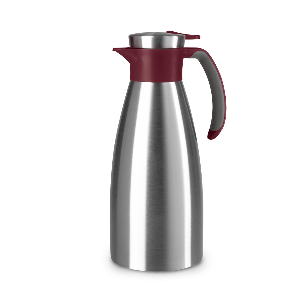Термоглек EMSA Soft Grip - 29