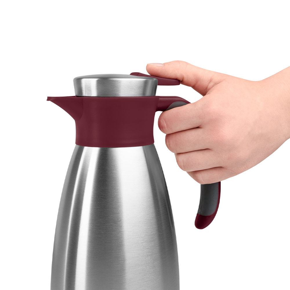 Термоглек EMSA Soft Grip - 31