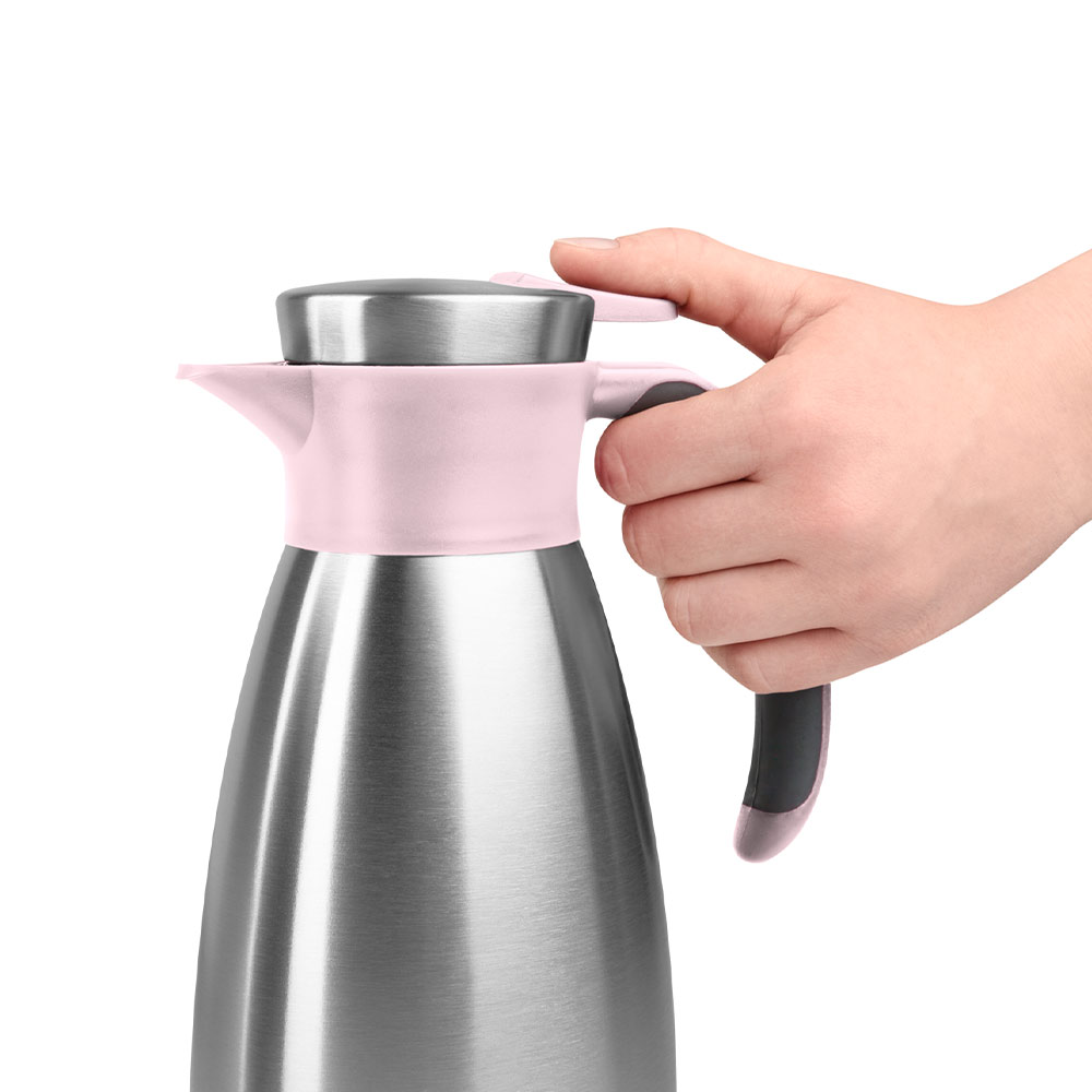 Термоглек EMSA Soft Grip - 23