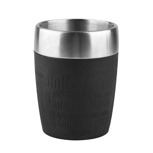 Термокухоль EMSA Travel Cup