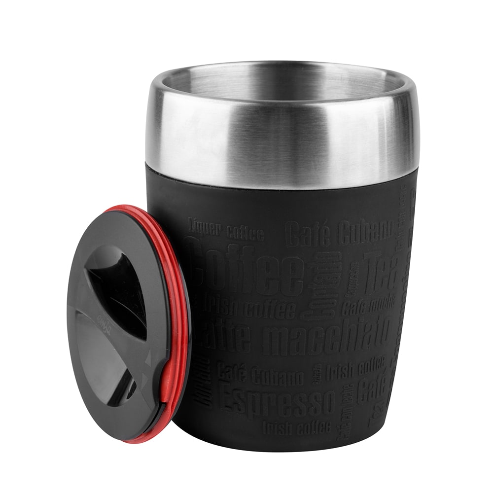 Термокухоль EMSA Travel Cup - 2