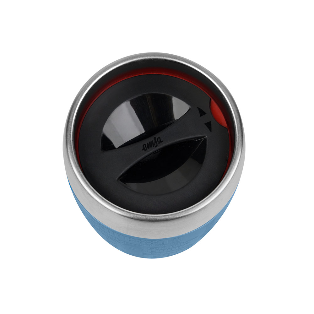 Термокухоль EMSA Travel Cup - 10