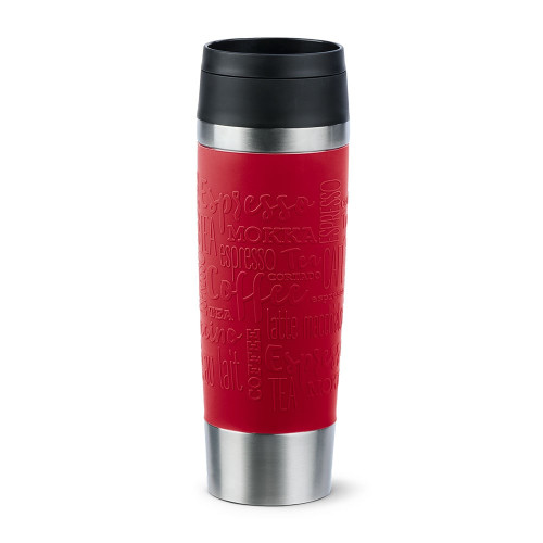 Термокухоль EMSA Travel Mug Classic Grande