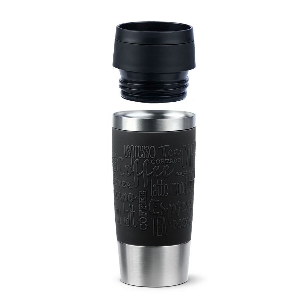 Термокухоль EMSA Travel Mug Classic - 15