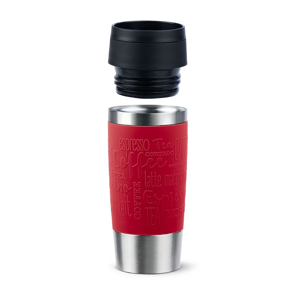 Термокухоль EMSA Travel Mug Classic - 57
