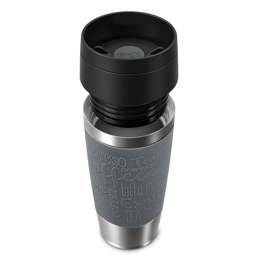 Термокухоль EMSA Travel Mug Classic - 20