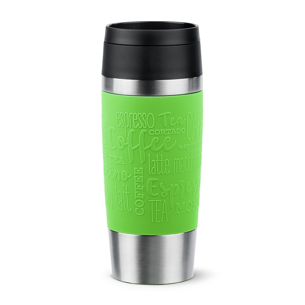 Термокухоль EMSA Travel Mug Classic - 31