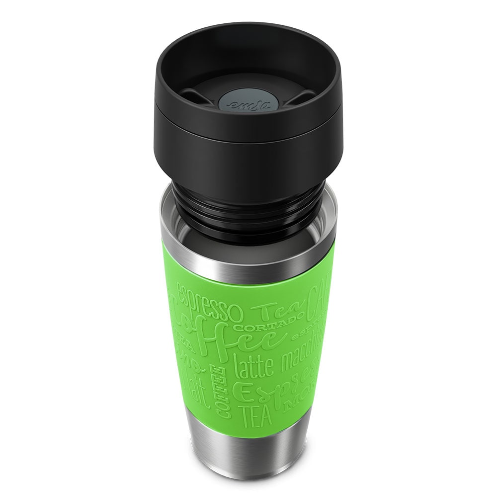 Термокухоль EMSA Travel Mug Classic - 32