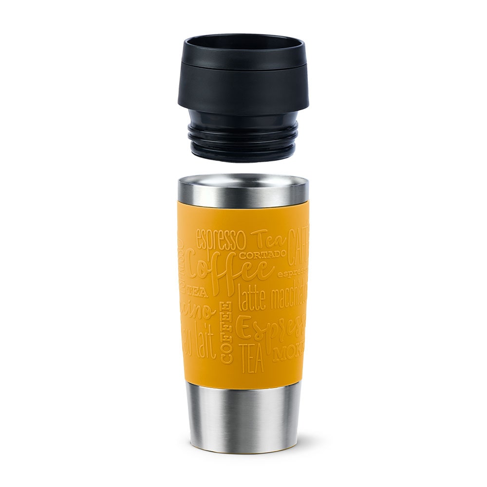 Термокухоль EMSA Travel Mug Classic - 39