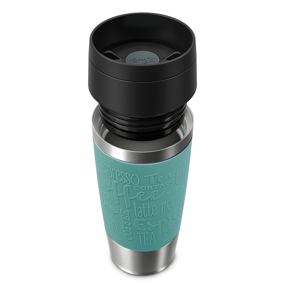 Термокухоль EMSA Travel Mug Classic - 26