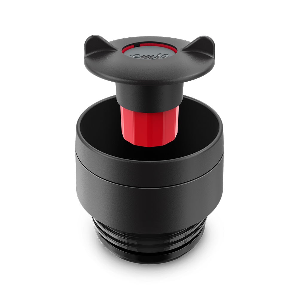 Термокухоль EMSA Travel Mug Classic - 30