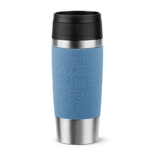 Термокухоль EMSA Travel Mug Classic