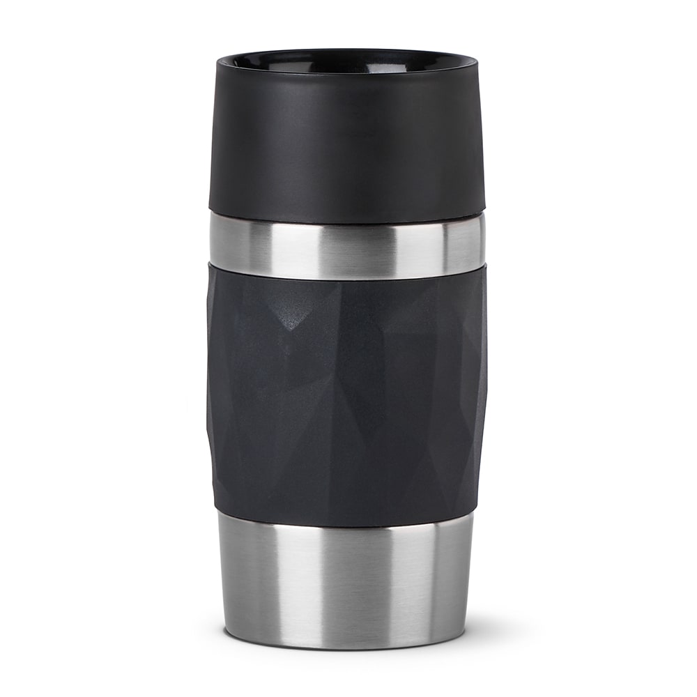 Термокухоль EMSA Travel Mug Compact - 11