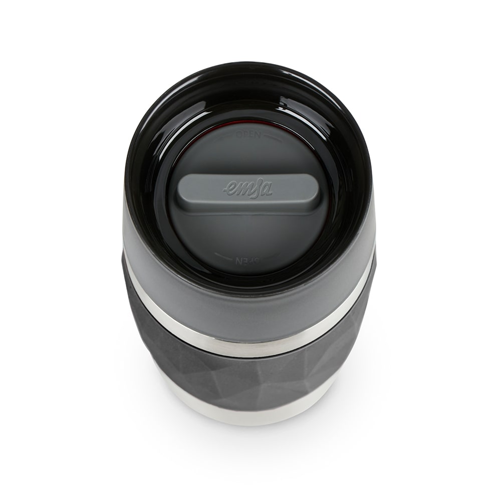 Термокухоль EMSA Travel Mug Compact - 14