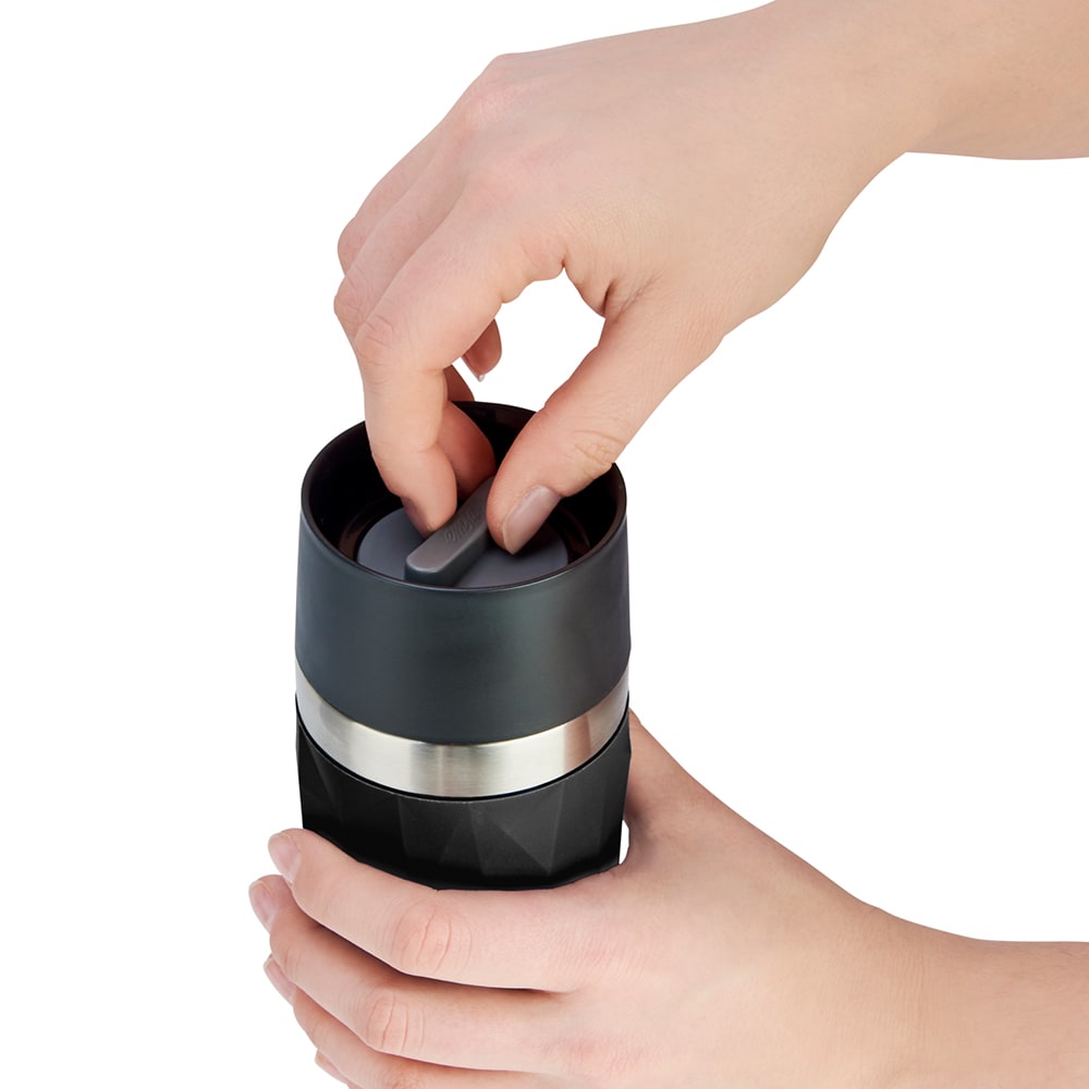 Термокухоль EMSA Travel Mug Compact - 17