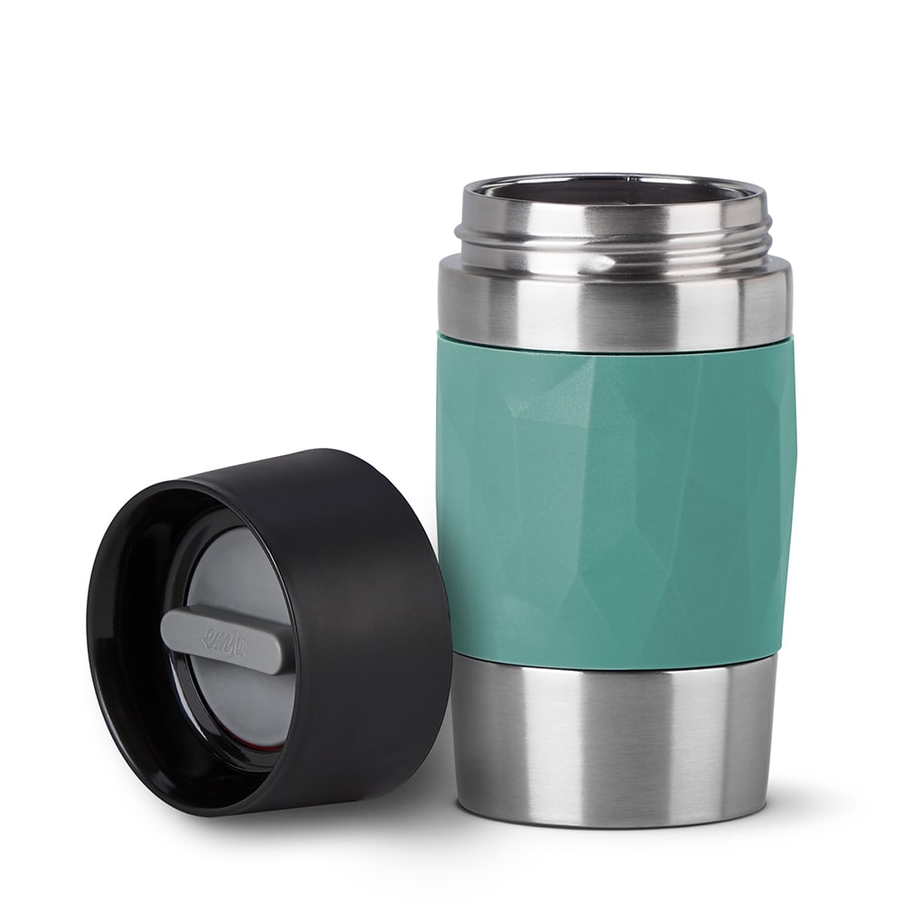 Термокухоль EMSA Travel Mug Compact - 32