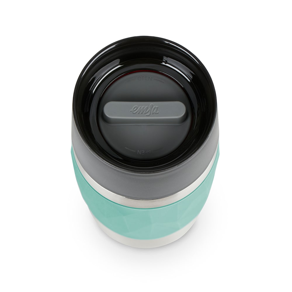 Термокухоль EMSA Travel Mug Compact - 34