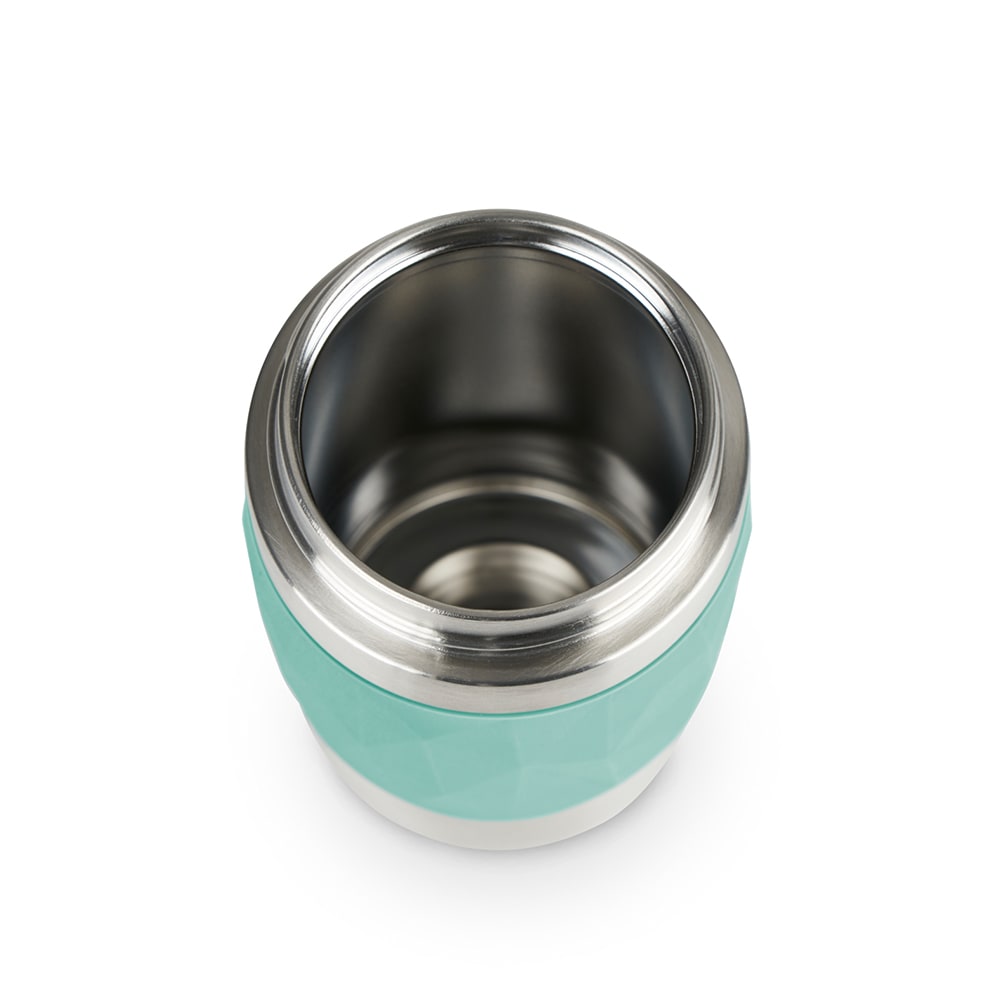 Термокухоль EMSA Travel Mug Compact - 36