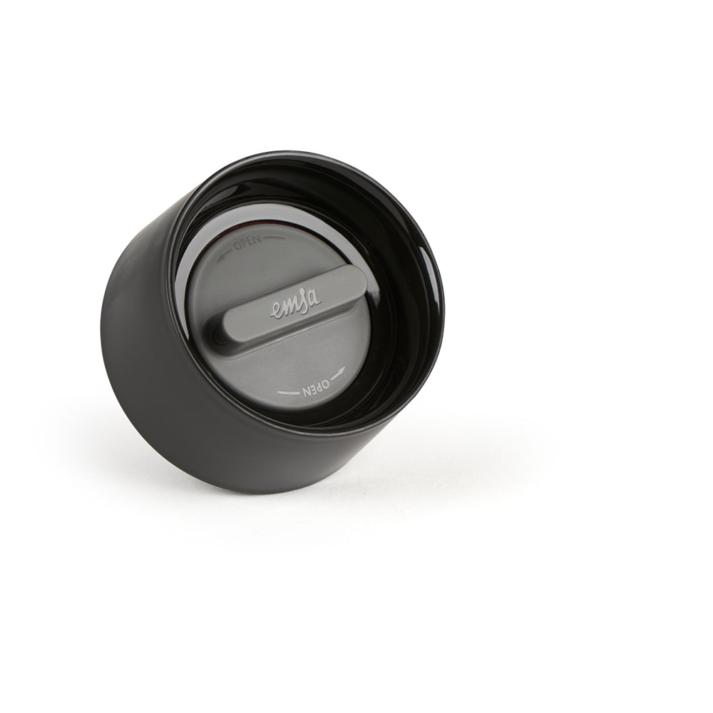 Термокухоль EMSA Travel Mug Compact - 38