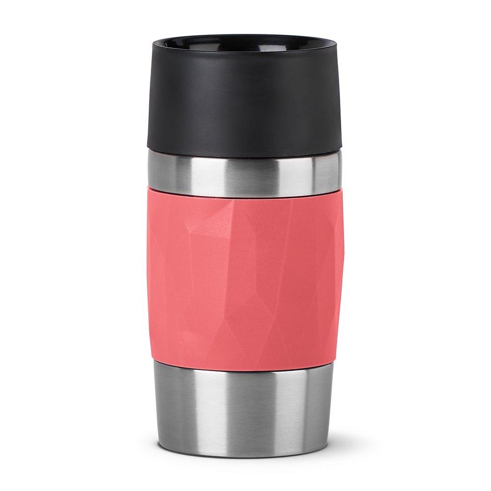 Термокухоль EMSA Travel Mug Compact - 61
