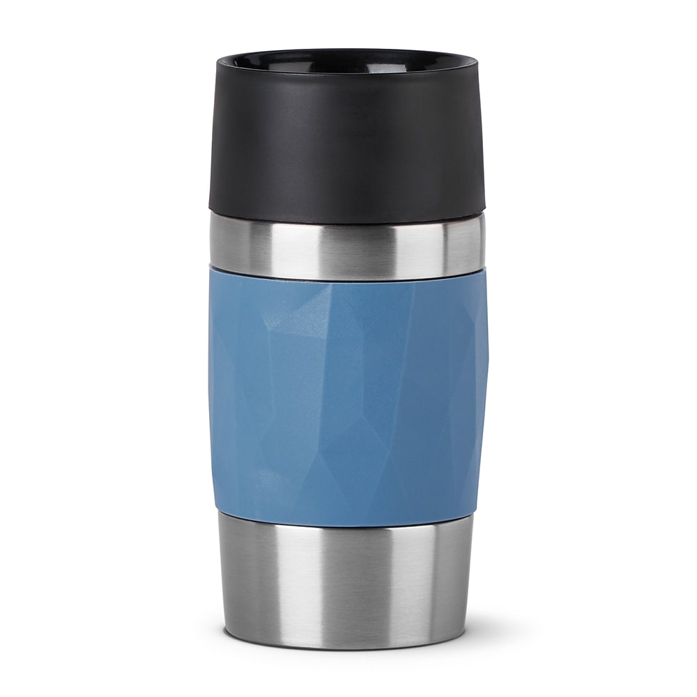 Термокухоль EMSA Travel Mug Compact - 21