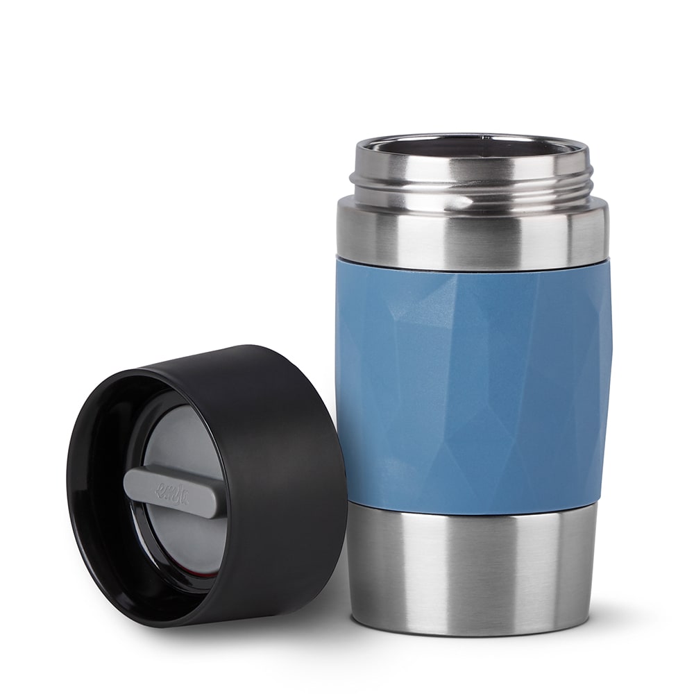 Термокухоль EMSA Travel Mug Compact - 22