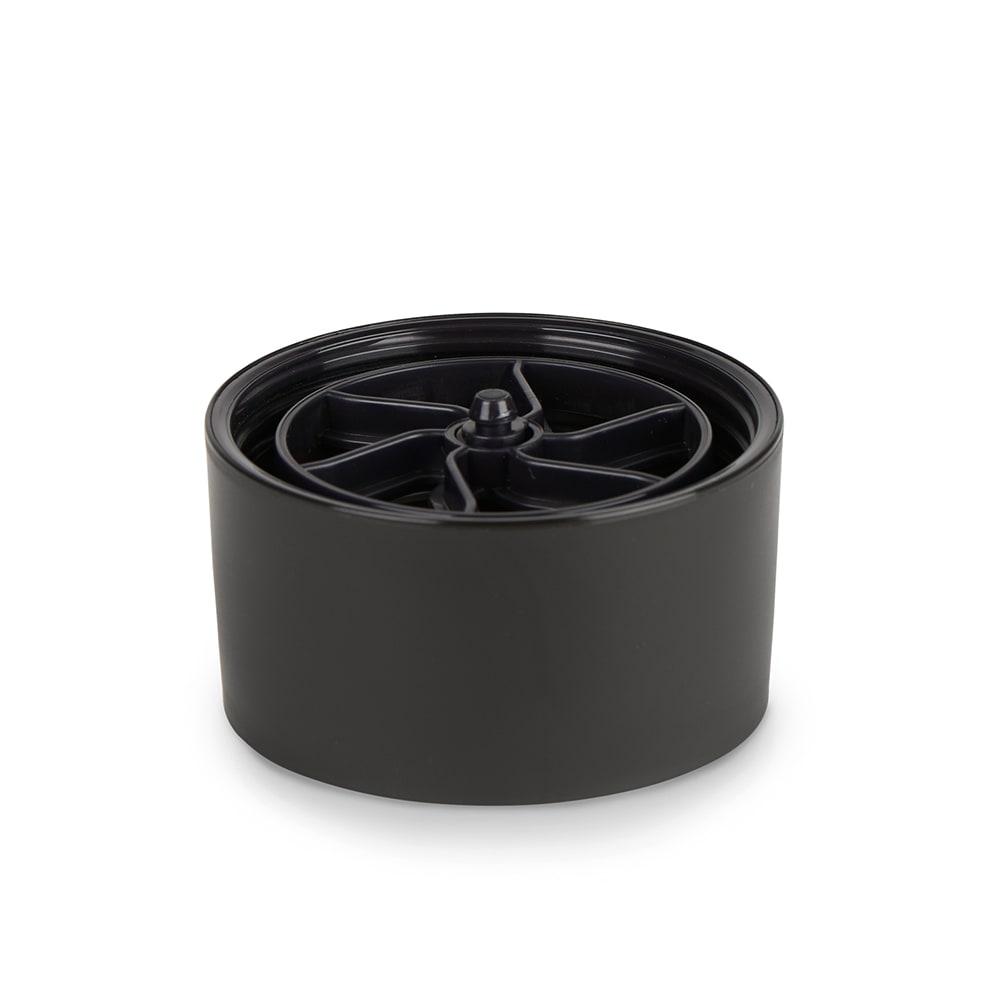 Термокухоль EMSA Travel Mug Compact - 23