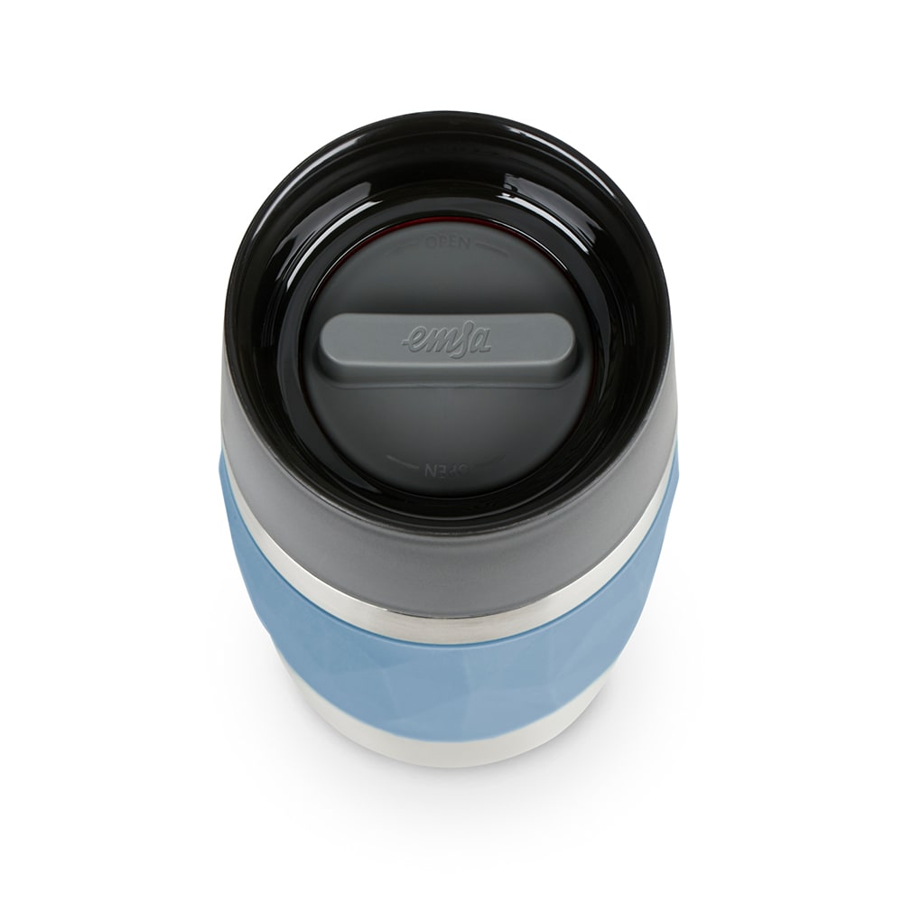 Термокухоль EMSA Travel Mug Compact - 24