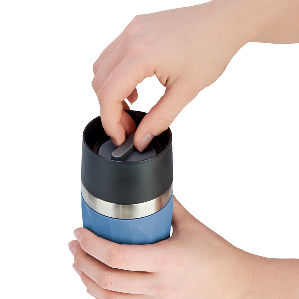 Термокухоль EMSA Travel Mug Compact - 27