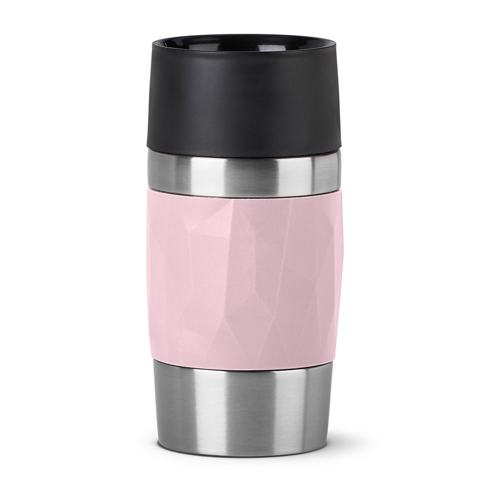 Термокухоль EMSA Travel Mug Compact - 51