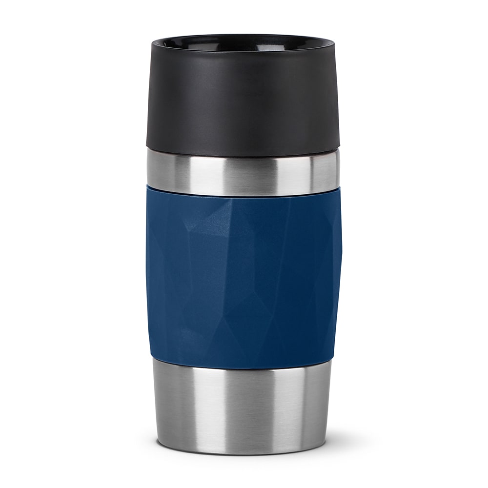 Термокухоль EMSA Travel Mug Compact