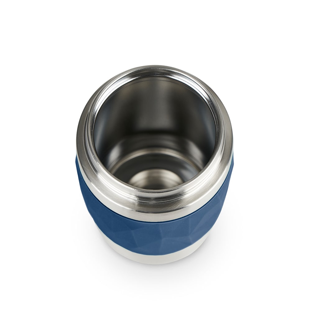 Термокухоль EMSA Travel Mug Compact - 6