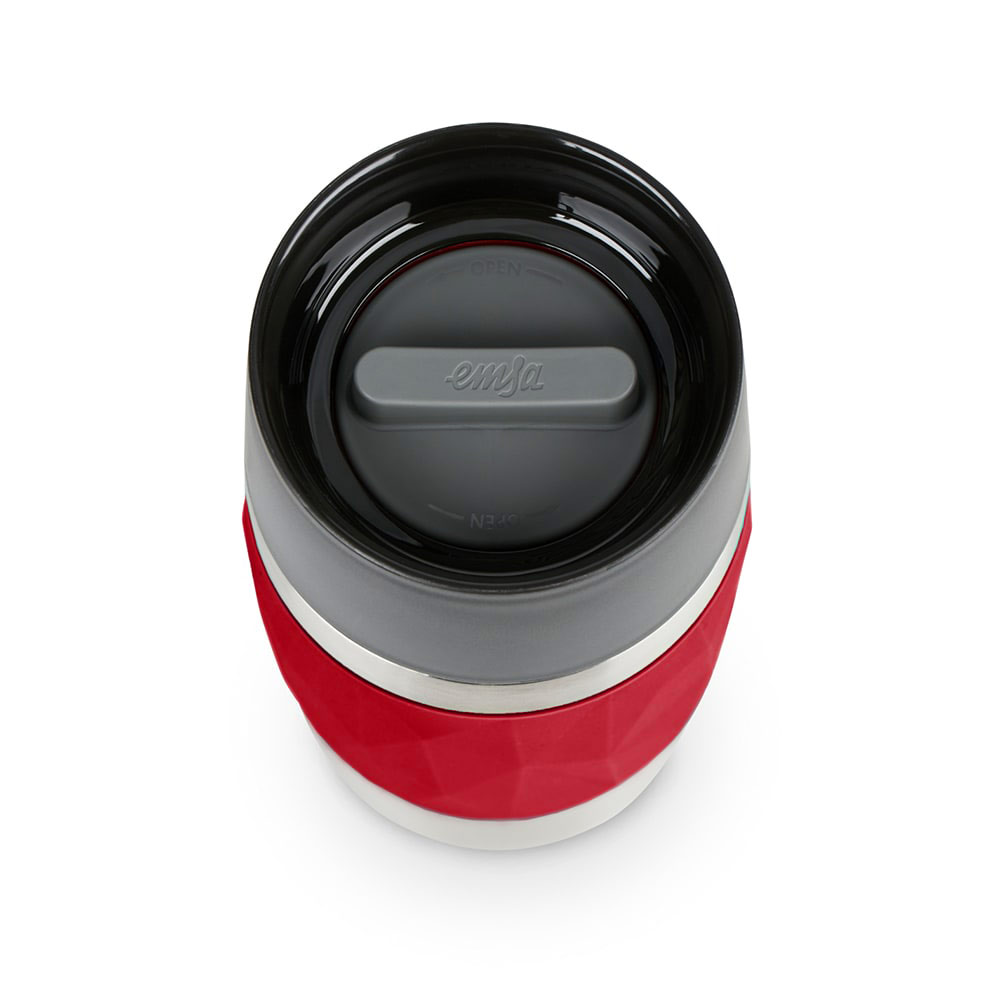 Термокухоль EMSA Travel Mug Compact - 74