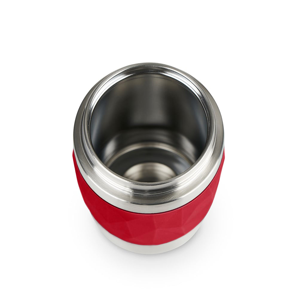 Термокухоль EMSA Travel Mug Compact - 76