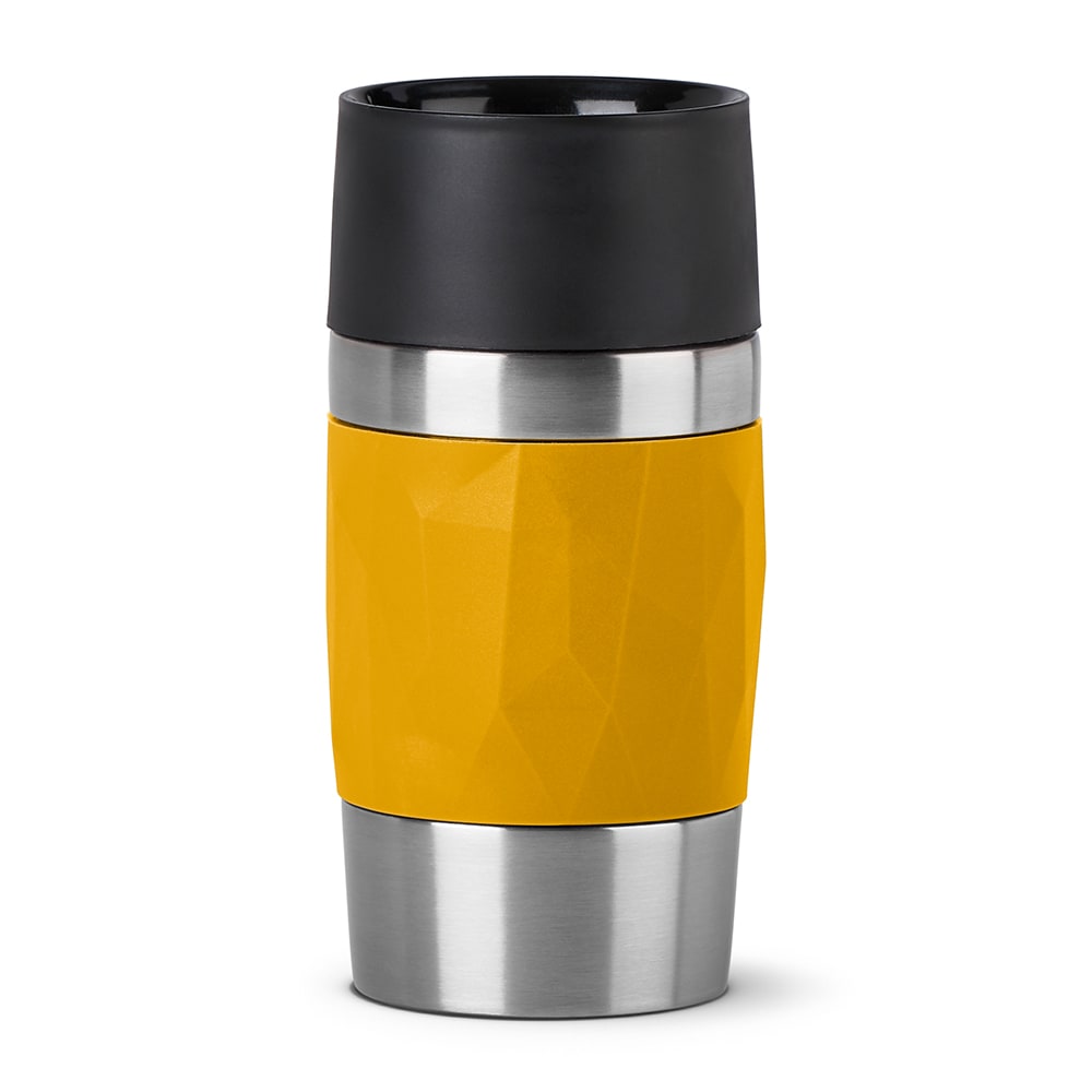 Термокухоль EMSA Travel Mug Compact - 41