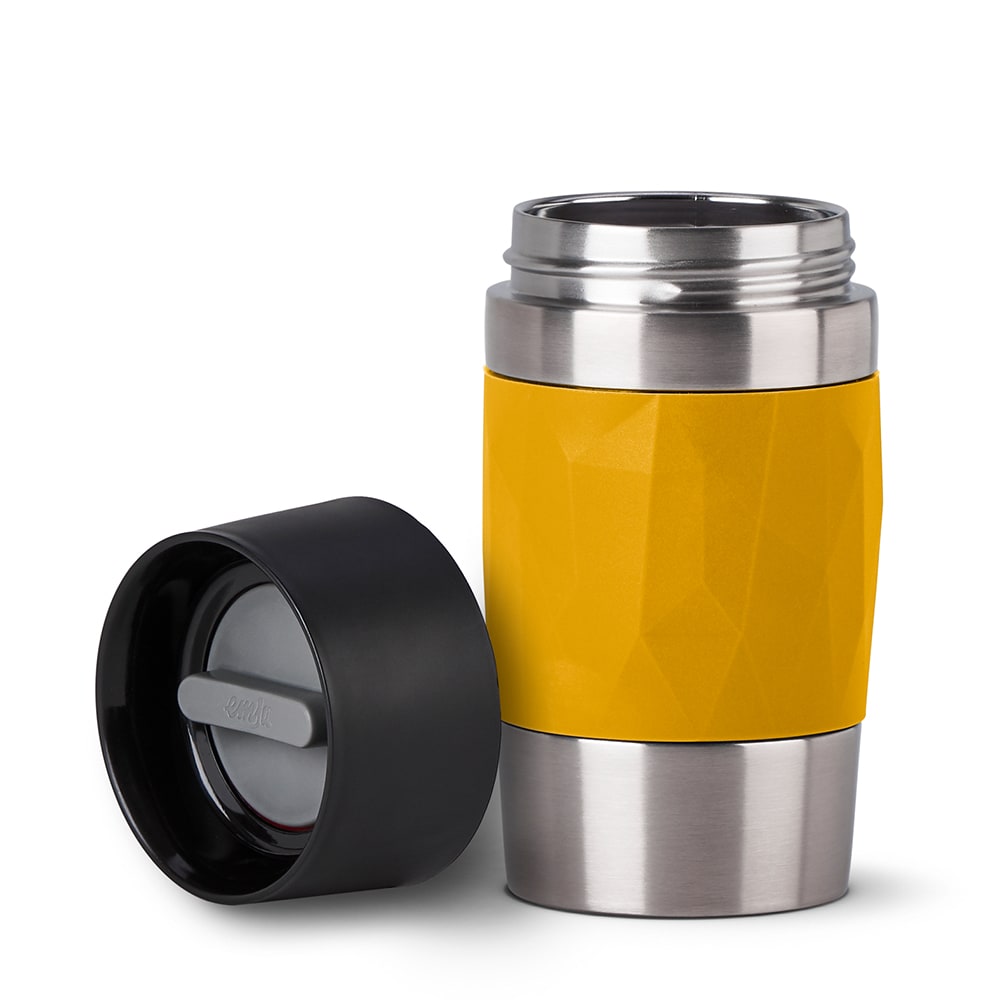 Термокухоль EMSA Travel Mug Compact - 42