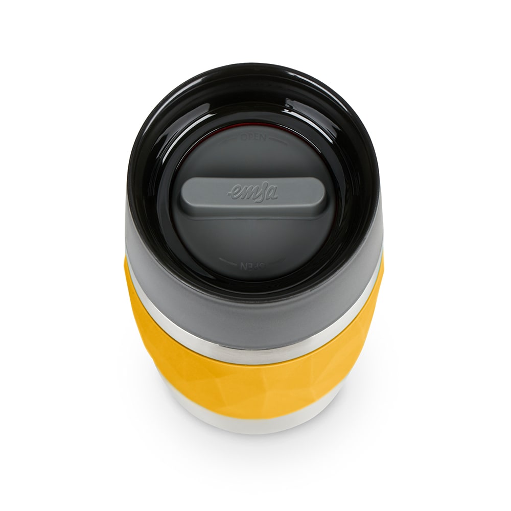 Термокухоль EMSA Travel Mug Compact - 44