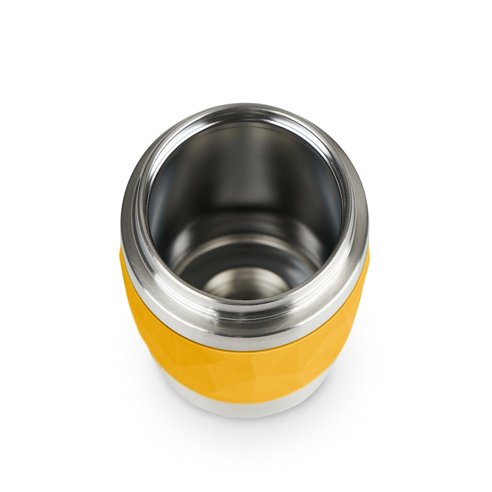 Термокухоль EMSA Travel Mug Compact - 46