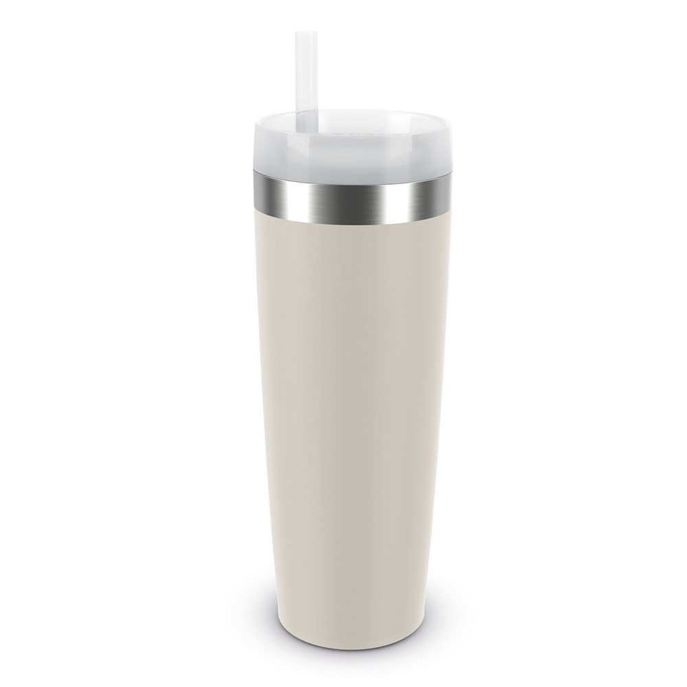 Travel Mug Cool³